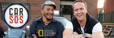 Maybe you would like to learn more about one of these? Car Sos S09e01 Hdtv X264 Skorpion Rlstop