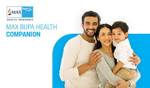 No limit on number of trips within the year. Max Bupa Health Companion Features Benefits Buy Renew Online