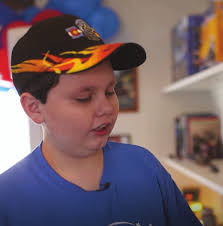 FY21 Annual Report_FINAL