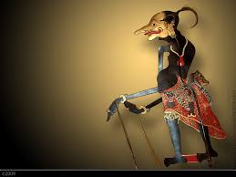 In that case, wayang stories are articulated as discourses of traditional art. Inilah Pesan Sunan Kalijogo Lewat Karakter Punakawan Yang Wajib Kamu Ketahui Boombastis