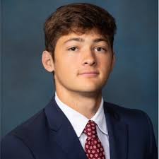 I'm excited to announce that I accepted a Fall 2025 internship with Harvey  Cleary! I'm looking forward to this amazing opportunity to further gain  knowledge and experience in the construction…