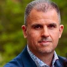 JULIO IGNACIO ABAD GONZÁLEZ