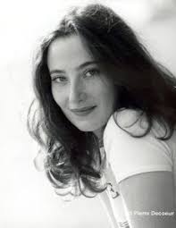 L'Enfant de personne