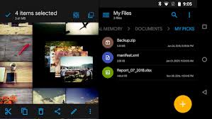 The system provides, according to your style. Solid Explorer V2 8 16 Unlocked Plugins Latest Apk4free