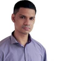 100+ "Jose Argote" profiles