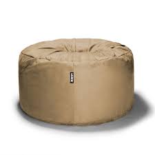 47 Jaxx Bean Bags Bean Bag Chair Outdoor Bean Bag Chair Bean Bag Gaming Chair