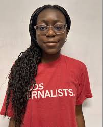 RV students recognized by College Board