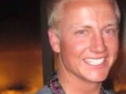 Fundraiser by Samuel Peck : Peck family. We need support please