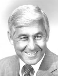 Michael Joseph Lamonica Sr. Obituary December 26, 2019