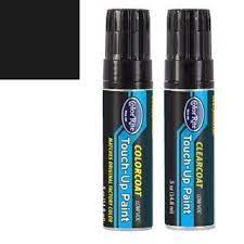 Expresspaint Halfounce Jar Audi S7 Automotive Touchup Paint Oolong Gray Pearl Lx7u Allinclusive Package Click On Touch Up Paint Touch Up How To Make Light