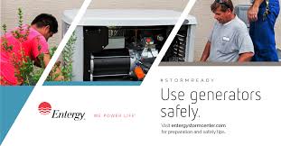 Log in with fingerprint or face identification. Entergy Home Facebook