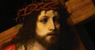 Ofício das Leituras de Sexta-feira da 30ª Semana do Tempo Comum