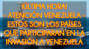 Hora exacta, zona horaria, diferente zona horaria, salida del sol/puesta del sol y datos clave para venezuela. Profesor De Diseno Grafico Profesor De Diseno Web Cursos De Diseno Grafico Cursos De Diseno Web