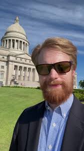 Arkansas Democrat-Gazette