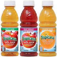 Best Juice For Kids Tasty And Healthy The Alpha Parent