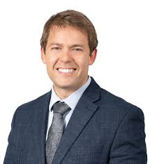 NY Fertility Specialists