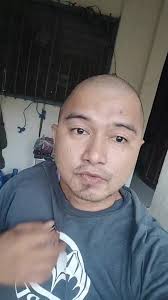 Bernardo Carpio Story