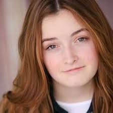 Awards, Grants, and Scholarships