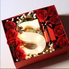 حرف m في قلب حب متحرك ، يحدث الإخفاء إذا جاءت بعد النون الساكنة أو التنوين أحد حروف الإخفاء وهي الصاد (ص) ، الذال (ذ). ØµÙˆØ± Ø­Ø±Ù S Ù…Ø²Ø®Ø±ÙØ© For Android Apk Download