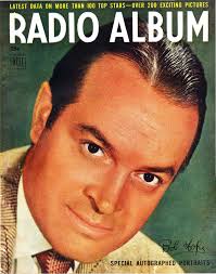 Image To PDF Conversion Tools