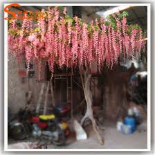 Maybe you would like to learn more about one of these? China Guangzhou Wholesale Wedding Decoration Artificial Flower Tree China Artificial Tree And Artificial Flower Tree Price