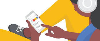 Together, the duo posted revenue of $110.4bn — a combined growth of 33 per cent on last year's third quarter. Google Parent Alphabet Beats Earning Estimates For Q1 2020 Techspot