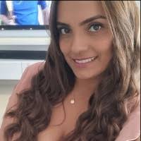 100+ "Maria Aileen" profiles