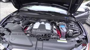 Image result for Moonlight Blue 2012 S5