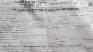Gli sportelli bancari di reggio nell'emilia con indirizzi, abi, cab per mutui, prestiti e finanziamenti. Reggio Emilia 400 Euro Di Multa Al Prof Perche E Andato In Libreria La Repubblica