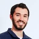 Recycling and repurposing your electronics