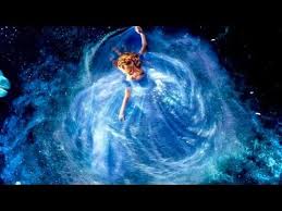 Cenicienta Transformacion Del Vestido Cinderella Dance Movies Walt Disney Pictures