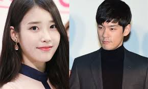 Top 10 Best Korean Celebrity Real Life Couples 2016 Korean Celebrity Couples Korean Celebrities Celebrities