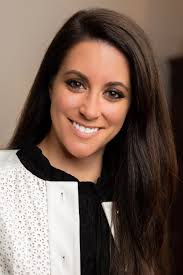 Henrico County Government