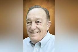 Laurence Kimball Romney, Jr.