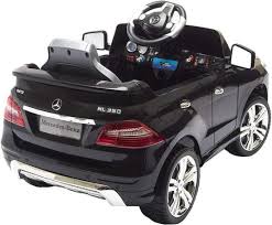 Beste Elektrische Auto Voor Kinderen In 2021 Koopgids Mamapagina Com