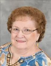 Obituary information for Fern R. Jordan