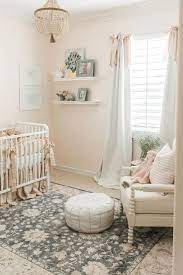 Pin On Home Decor