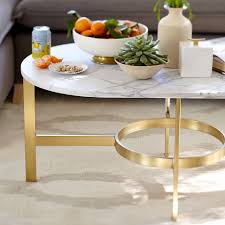 Must Have Monday Marble Oval Coffee Tables Coffee Table Marble Coffee Table