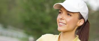 Dr Jean-Louis Rioux Inc