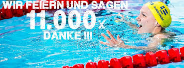 Jessica böhme 4 episodes, 2016 mathias walch. Sarah Kohler Offizielle Fanpage Community Facebook