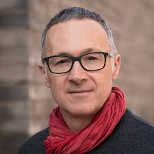 Marcus Lyon's Instagram, Twitter & Facebook