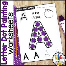 10 fun ways to develop letter knowledge · explore alphabet books · feel the alphabet · explore the alphabet with refrigerator magnets · cut and paste the alphabet. Sound Letter Knowledge Assessment Recording Sheets