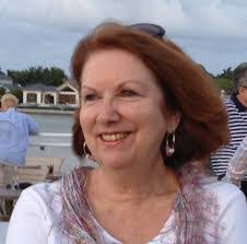 Linda Sechrist's Instagram, Twitter & Facebook