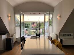 Finden sie ihr neues zuhause auf athome. 3 Zimmer Wohnung Zu Vermieten Marschweg 117 Eversten Oldenburg Oldenburg Mapio Net