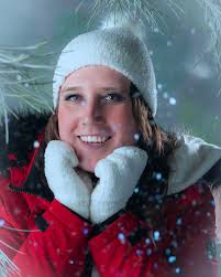 Derek Pritchard (@derek_idol_images) • Instagram photos and videos