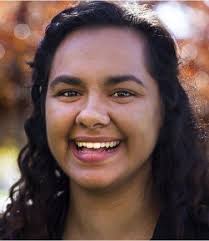 Australian Embassy, Marshall Islands