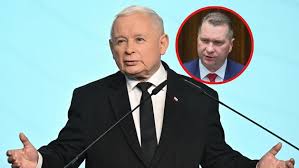 WP Wiadomości - News update