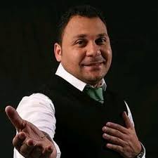 Talentos y orgullos de Cabimas (@talentosyorgullosdecabimas) • Instagram  photos and videos