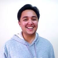 20+ "Vincent Tiu" profiles