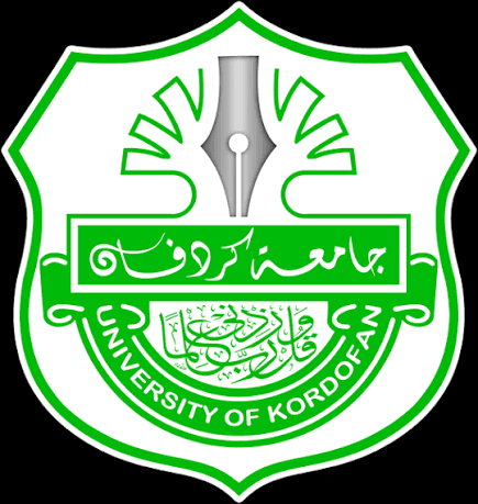 University of Kordofan